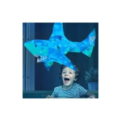 Creatto: Shimmer Shark & Ocean Pals