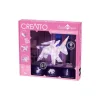 Creatto: Sparkle Unicorn & Friends