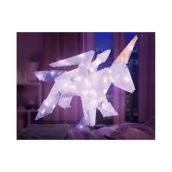 Creatto: Sparkle Unicorn & Friends