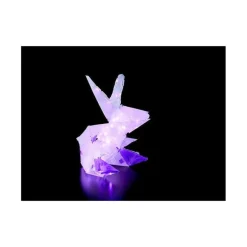 Creatto: Sparkle Unicorn & Friends