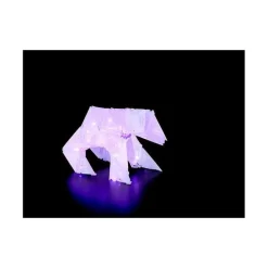 Creatto: Sparkle Unicorn & Friends