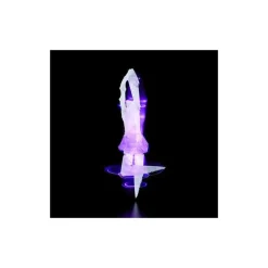 Creatto: Sparkle Unicorn & Friends