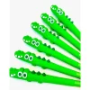 Crocodile Gel Pen