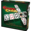 CrossCribb Card Game