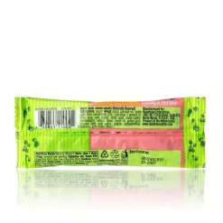 Crunchy Chewies - Apple 1.4 oz. Bag