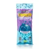 Crunchy Chewies - Bubblegum 1.4 oz Bag