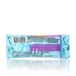 Crunchy Chewies - Bubblegum 1.4 oz Bag