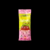 Crunchy Chewies - Strawberry 1.4 oz Bag