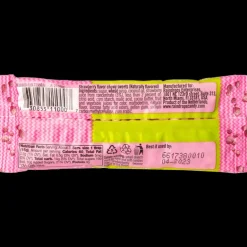 Crunchy Chewies - Strawberry 1.4 oz Bag