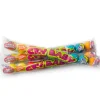 Cry Baby Bubble Gum 9-Ball Tube