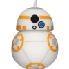 3D Foam Collectible Magnet - Star Wars BB-8
