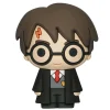 3D Foam Collectible Magnet - Harry Potter Wizard