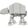 3D Foam Collectible Magnet - Star Wars AT-AT Walker