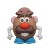 3D Foam Collectible Magnet - Mr. Potato Head