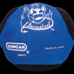 Daredevil Footbag - Assorted Colors