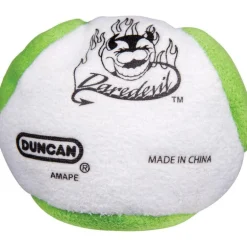 Daredevil Footbag - Assorted Colors