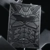 Dark Knight Playing Cards