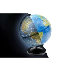 Day & Night Globe