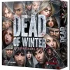 Dead of Winter
