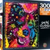 Dean Russo - Happy Boy - 300 Piece EZGrip Puzzle