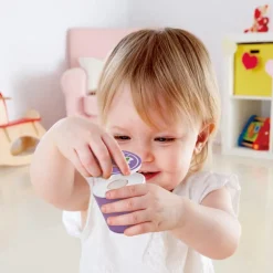 Delicious Breakfast Playset