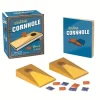 Desktop Cornhole