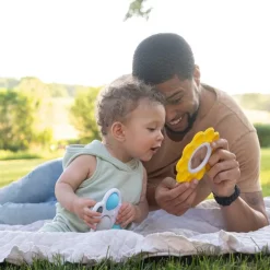 Dimpl Billow & Bright