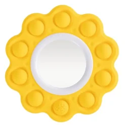 Dimpl Billow & Bright