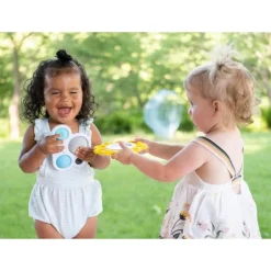 Dimpl Billow & Bright