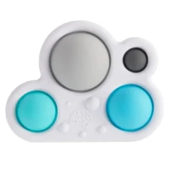 Dimpl Billow & Bright