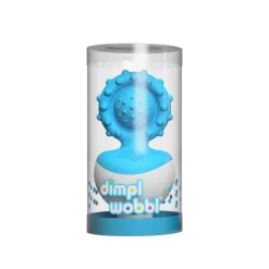 Dimpl Wobbl