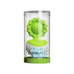 Dimpl Wobbl