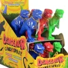 Dinosaur Candy Spray