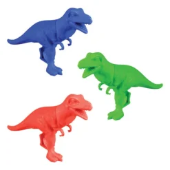 Dinosaur Candy Spray
