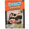 Dinosaur Deluxe Fossil Excavation Kit