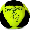 Dirtbag Hacky Sack Classic Footbag - Assorted Colors