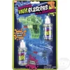 Disappearing Ink Blasters