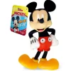 Disney & Marvel Life Like Stretchies - Mickey