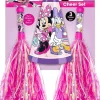 Disney Cheer Set - Minnie