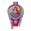 Disney Dazzle Rope - Ariel