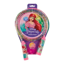 Disney Dazzle Rope - Ariel