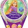 Disney Dazzle Rope - Rapunzel