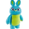 Disney Pixar Toy Story 4 Bunny