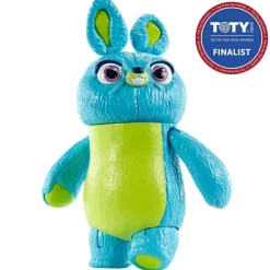 Disney Pixar Toy Story 4 Bunny