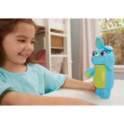 Disney Pixar Toy Story 4 Bunny