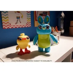 Disney Pixar Toy Story 4 Bunny