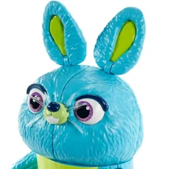 Disney Pixar Toy Story 4 Bunny