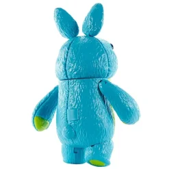 Disney Pixar Toy Story 4 Bunny