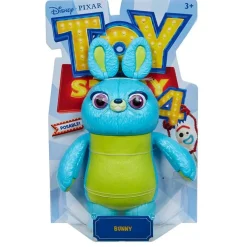 Disney Pixar Toy Story 4 Bunny