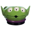 Disney Pixar Toy Story Alien Sculpted Ceramic Mug